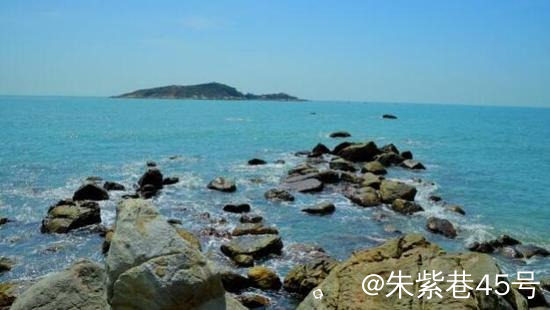 mmexportda7d596a0dd25a9bbed4f7c322a5233b_1715724419060.jpeg