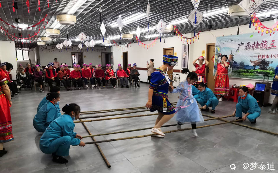IMG_20240411_095157_1_副本.jpg