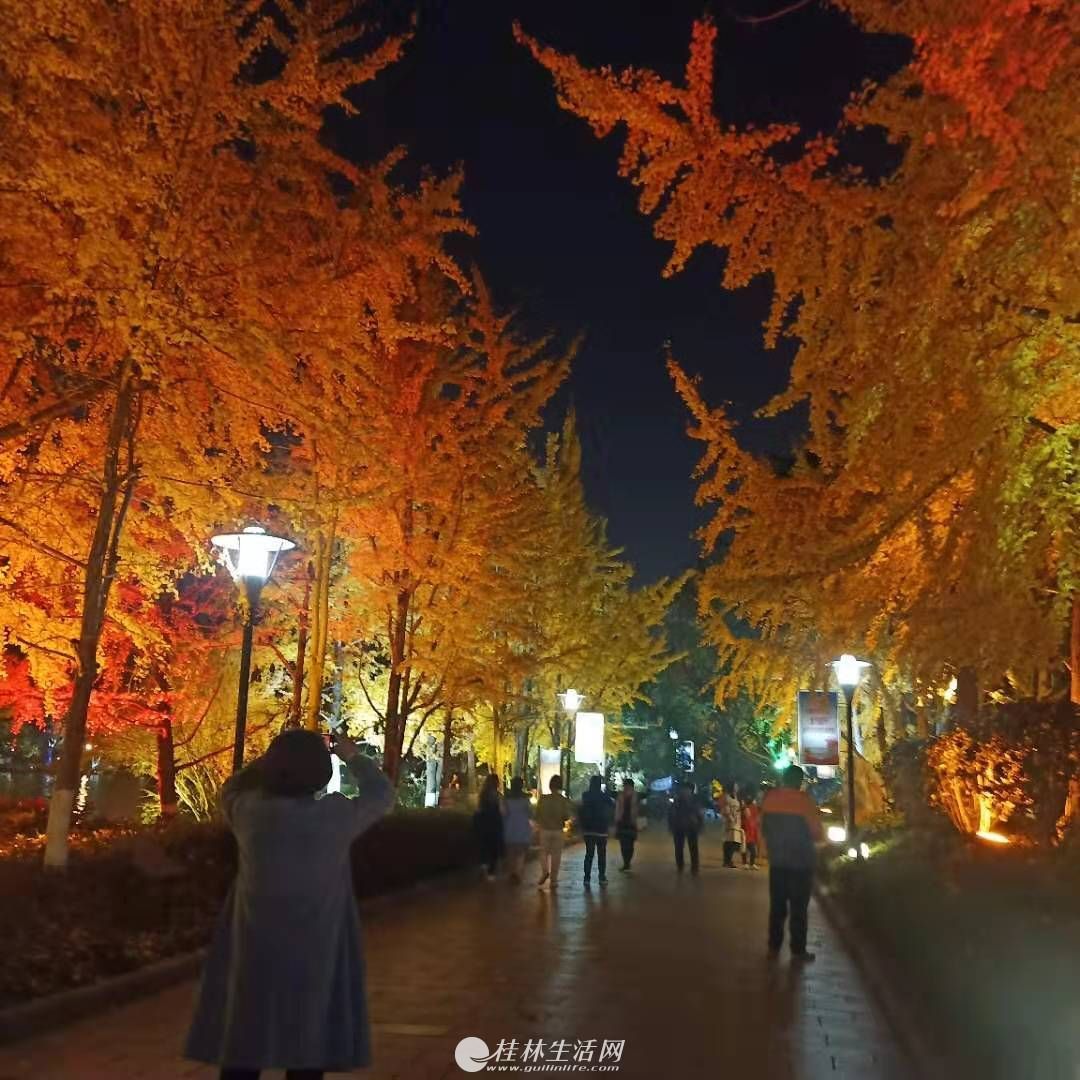 ����·�����ĵض�2¥3��2��2����Ȩ֤130ƽ����ʹ����150ƽ����