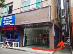 �ٹ��ˮ��ũó�г�������������/����