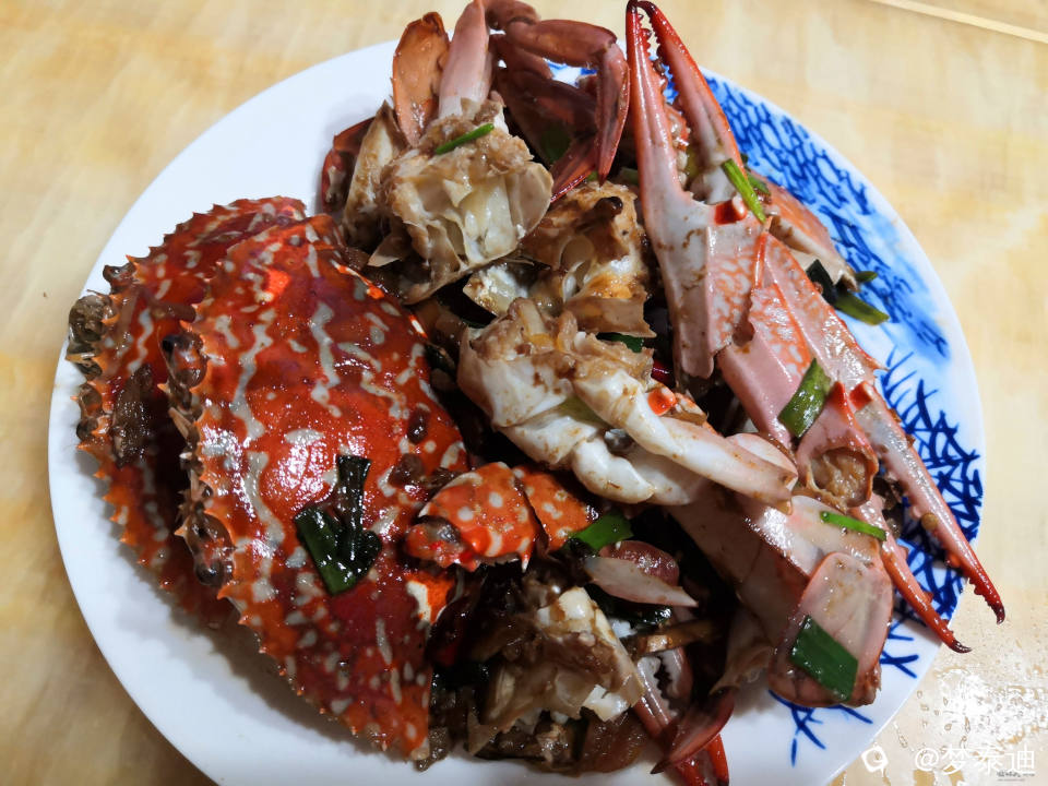 IMG_20240628_191559_副本 (2).jpg