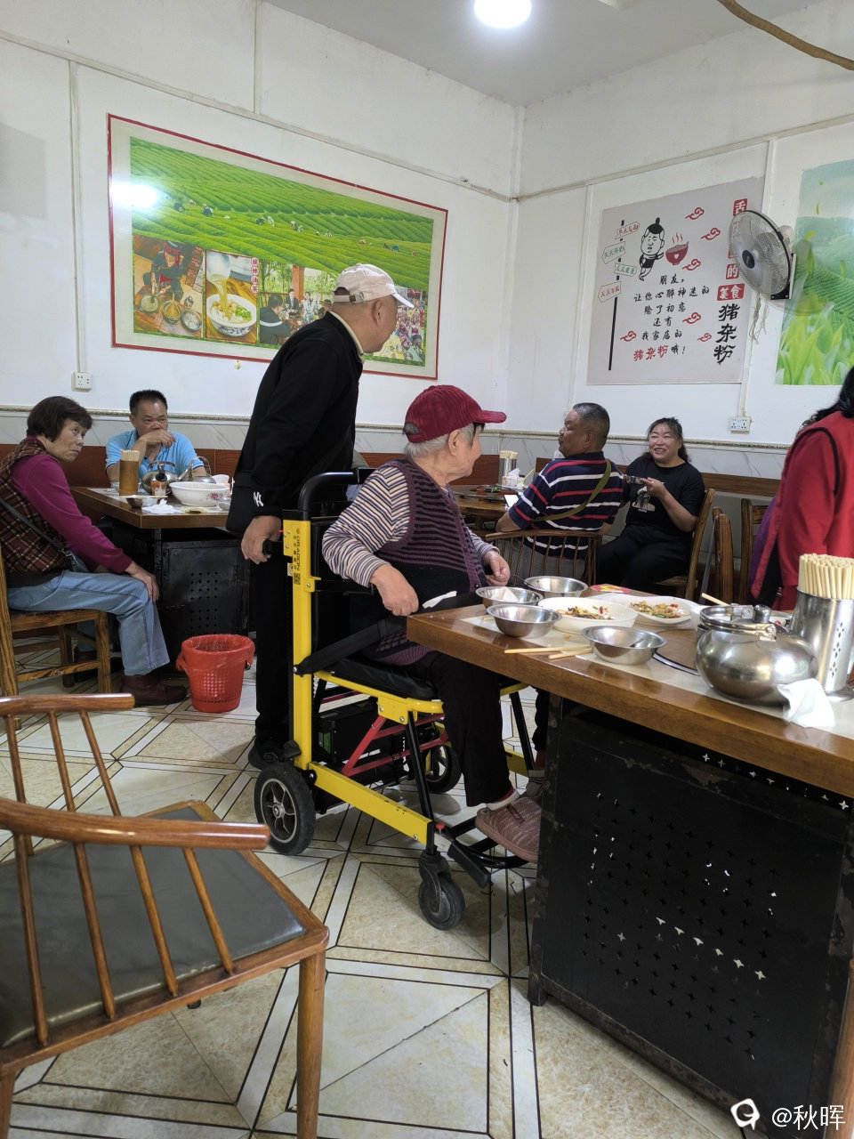 1000006413.jpg