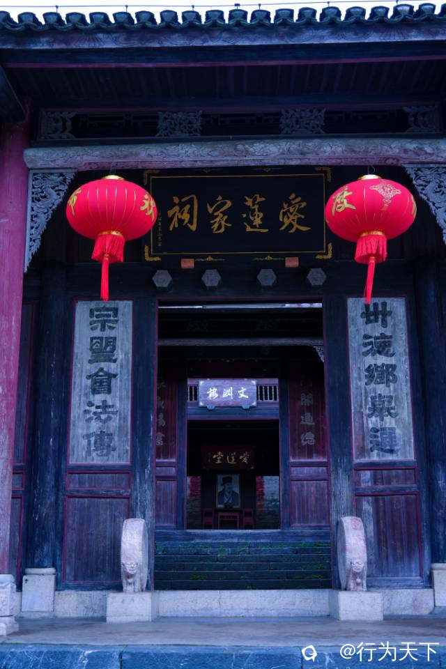 754a1a33-308a-b846-7fd1-72f6e4fe1e6c.jpg