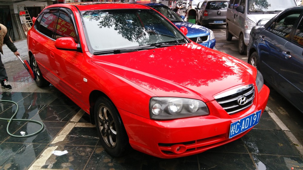 �ͼ�ת��,�����ִ�,�Զ����촰