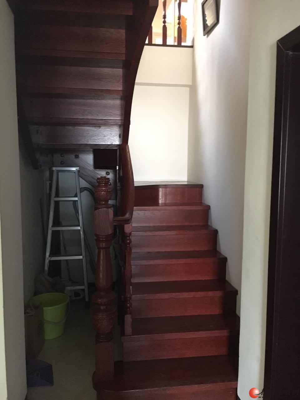 �ͼҵ磡����ʥ�ƺ���װ�޶��㸴ʽ¥���ۣ�