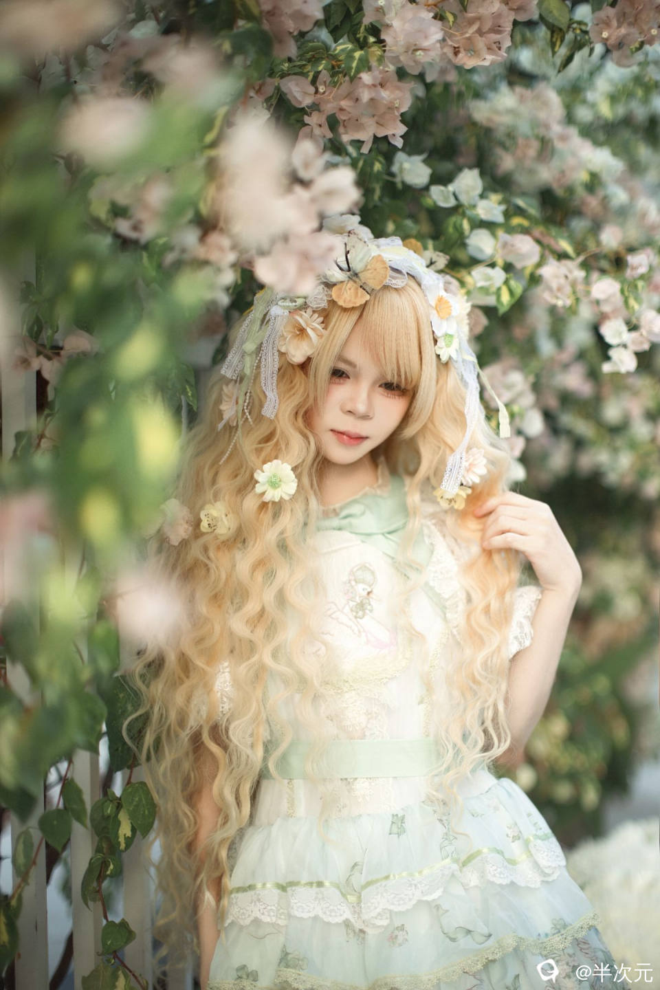 f4170c62-e427-093f-029e-87c583dd1651.jpg