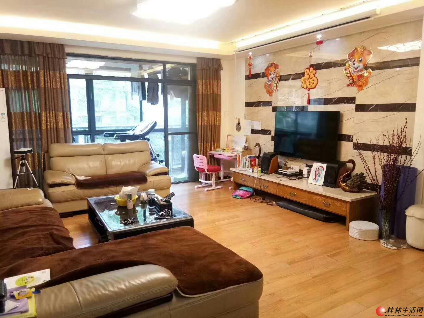 C������������� ���Ͷ��� ����3¥��װ��4���������ס��129��