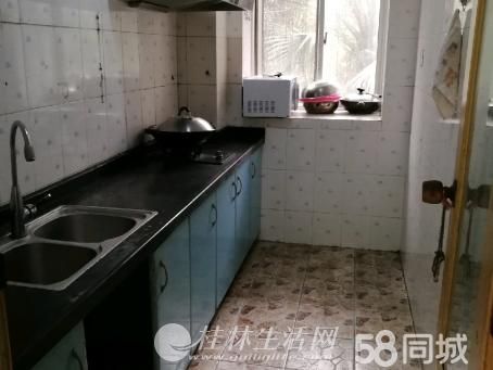 �����㳡«�Ѳ����ԾŻ�·ɽˮ����Ƕ�����¥58��