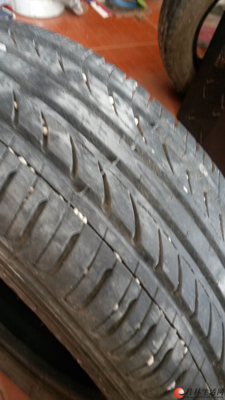 ��2����·�ܺõ��������̥