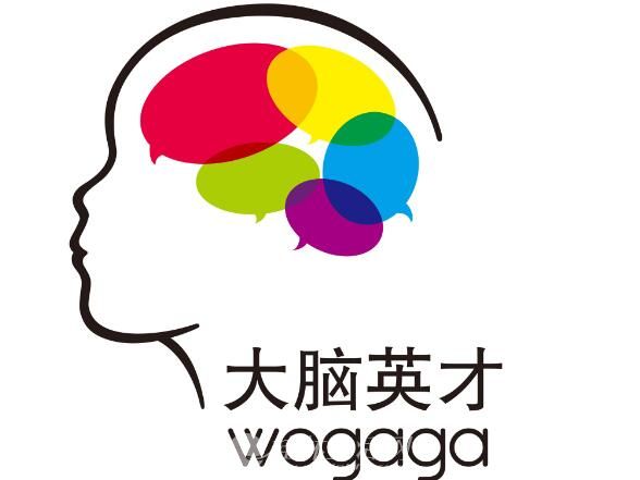 Ӣ�Ŵ��Լ��˷Ѷ���Ǯ�ܲ�