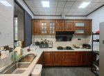 ���³ǲ���һ¥��40ƽ�׻�԰�ͳ�λ1������װ3�������ס���ۼ�88��