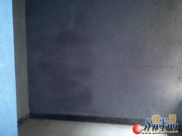 ���͹��ʡ���ˮ��������4¥��96ƽ�ס�������һ�ס�