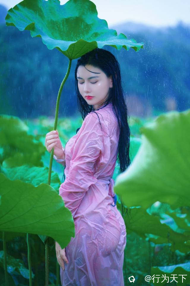 5ee380d8-a7ad-3146-fab5-323dd6c79c7c.jpg