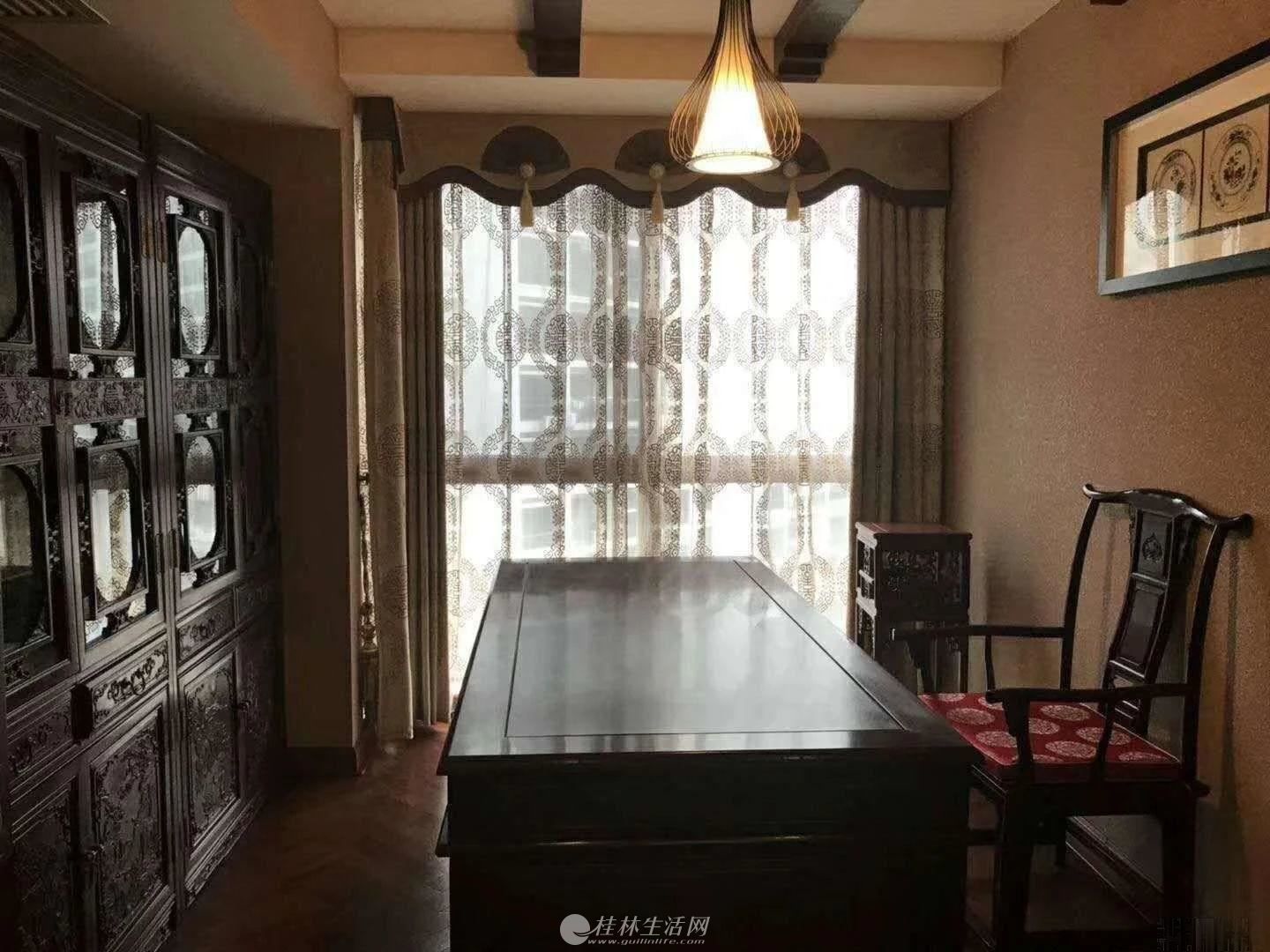 T����Сѧ ���ǹ�԰ ������Բ�� �����㾰����7¥����װ��