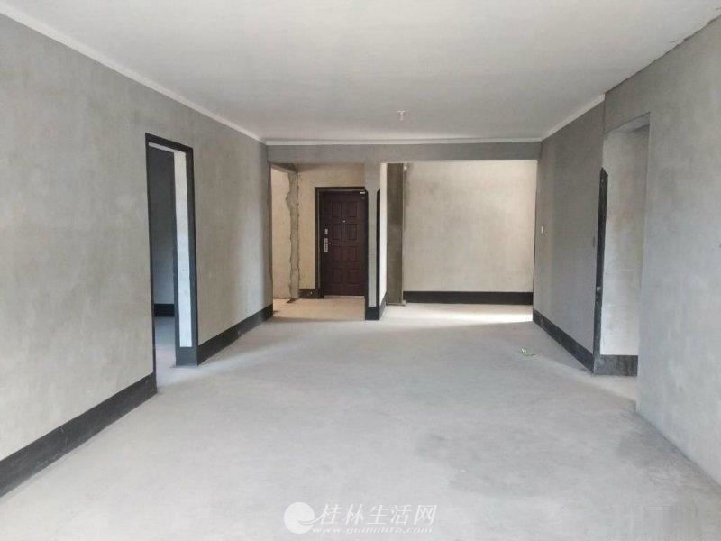 C��ˮ�ַ� ��̩��Դ�� ��Ȩ119ƽ 4��2��2����95��