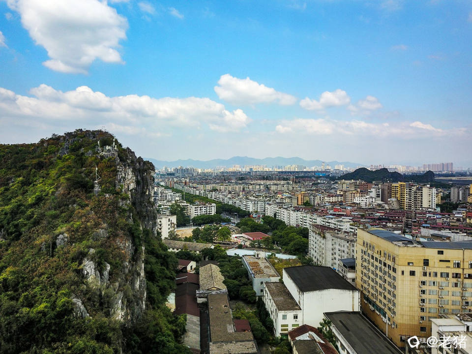 DJI_0039 - 副本.JPG