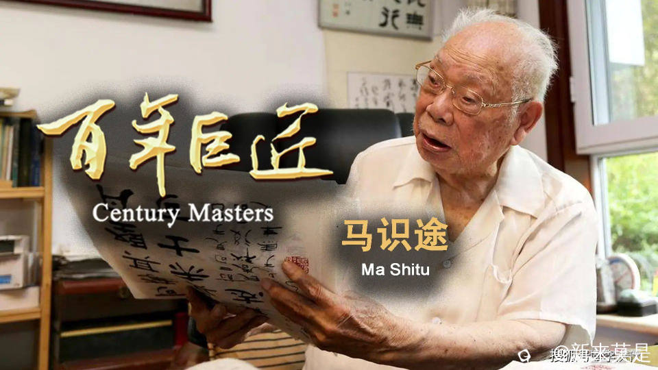 381625e0542e465fac020da691914a2e_看图王.jpg