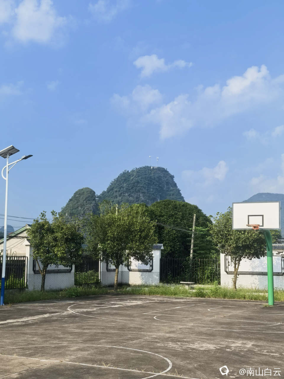 b150d631-957b-3615-5b50-a37bfe2ffcb0.jpg