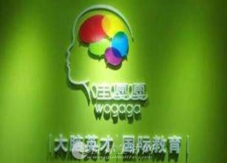  �۸¸´���Ӣ�ż��˷Ѷ���Ǯ�ܲ�