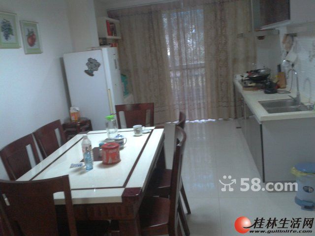 L��5��Ψһ��4��˰�ѵ���㳡¥��3¥��Ȩ133��װ3��