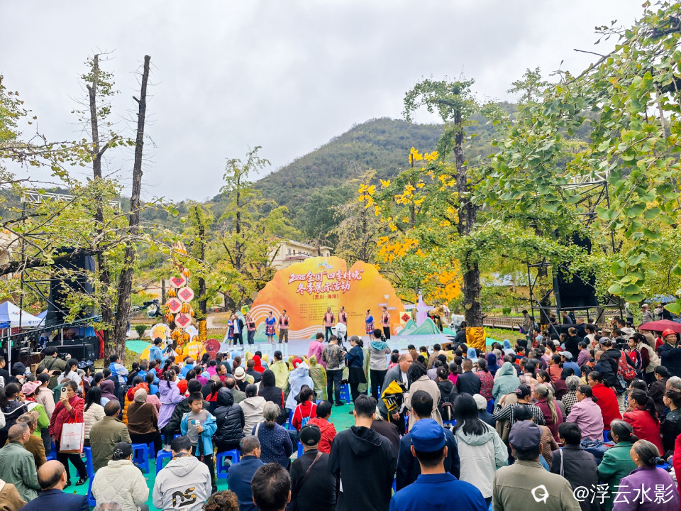 IMG_20251108_101841-28 [最大宽度 2400 最大高度 1800].jpg