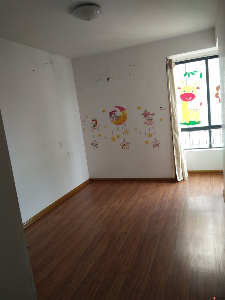 R�������ͳ� �콭�� 115ƽ ����6¥ 90�� ��װ