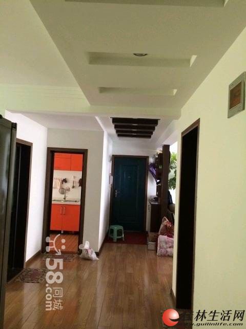 ȫ��װ�� ��¡��ҵ�㳡 ���� 150�O �ӼҰ칫����