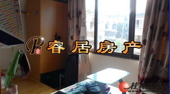 T ����ѧ��������· ͣ���ٳ����ƽ�4¥ ����С3�� 48��