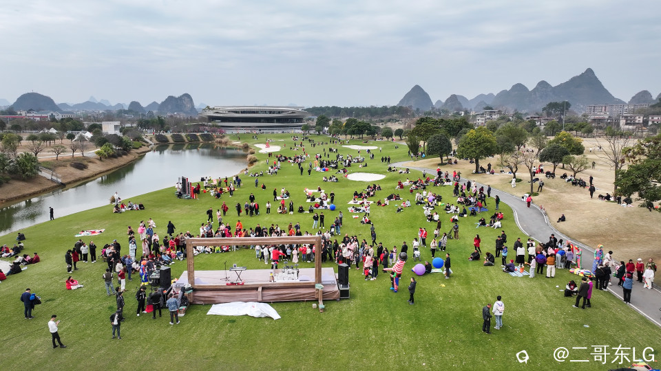 桂海晴岚 (16).jpg