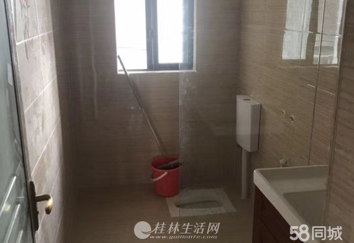 �����ʵ��135ƽ���ݷ���ȫ�¾�װ���������������ۣ�