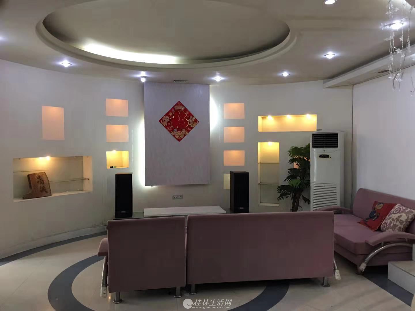 ���������·����Сѧ�����㾰�Լ��ֳ�3¥3��151ƽ��98��