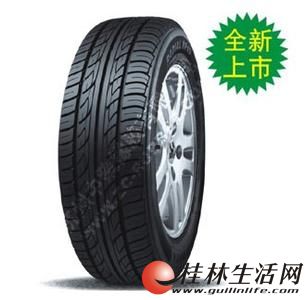 ����185 60 14 RP19���� ������ĥ���⳵ר�� ������ƽ������12����