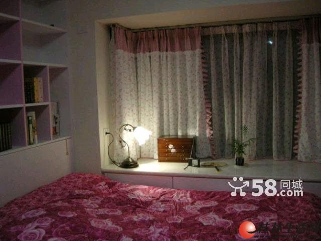 LL���硾���޼��ա�3��2��2����װ�Ҿ߼ҵ��롾������ѡ�
