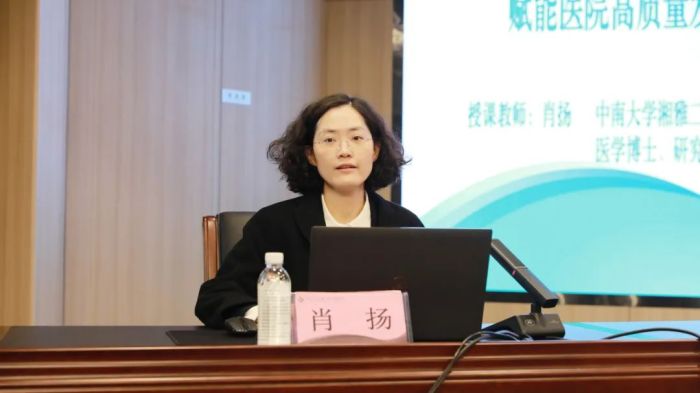1J0A8447.JPG