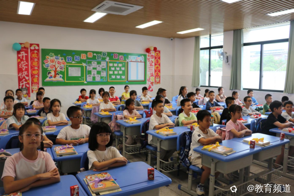 图片 11.png