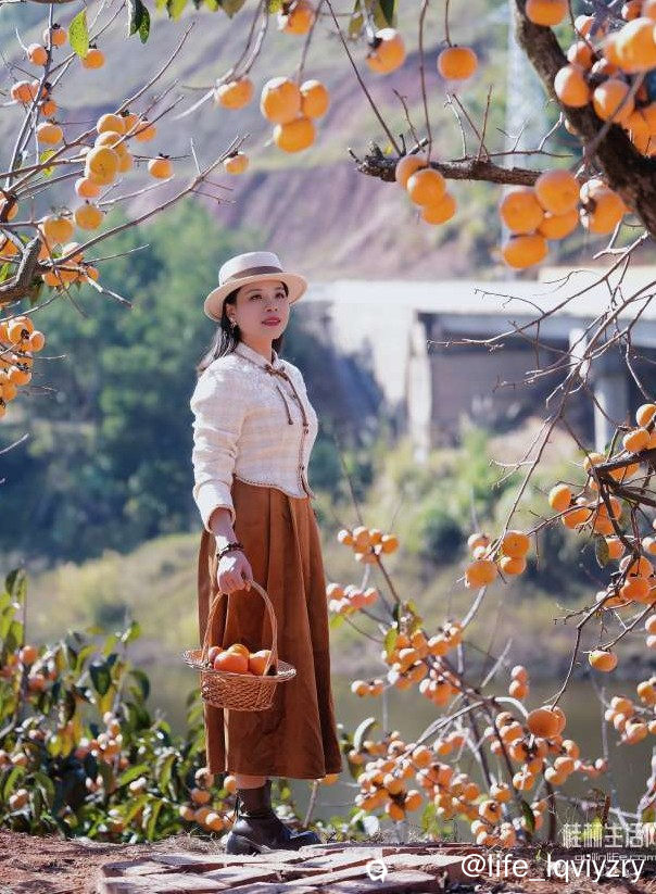 20251205121705front2_0_151814_Fi6gJokDuEMCCI3ZeJH6p8ECWZfx (3).jpg