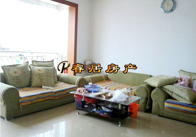 Z ����꡾����ѧ�� ���ֳ�¥�ϡ���װԾ��ʽ 3��2�� 126�O 90��