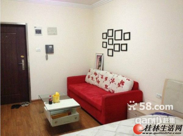 S�Ϻ�·���� �˽�������� 1��1�� ��װ��Ԣ ҵ������
