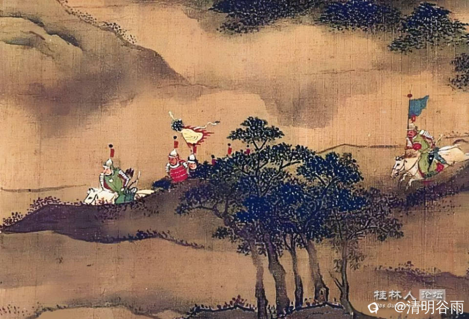 广西狼兵008.jpg
