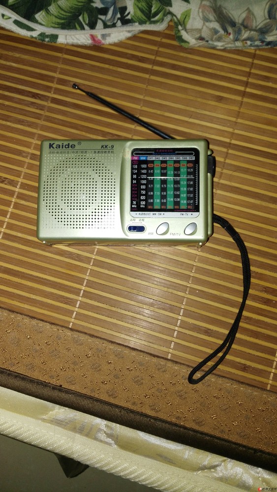 ��һ̨�����C���Ԓ΢��̖ͬ13367831104