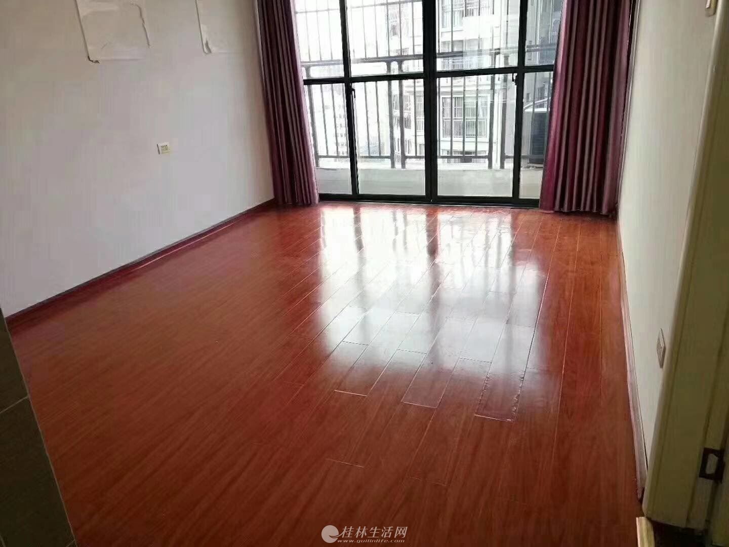 ������ ˮ���� ���ݸ߲� ��װ3��2��2�� 99ƽ82����