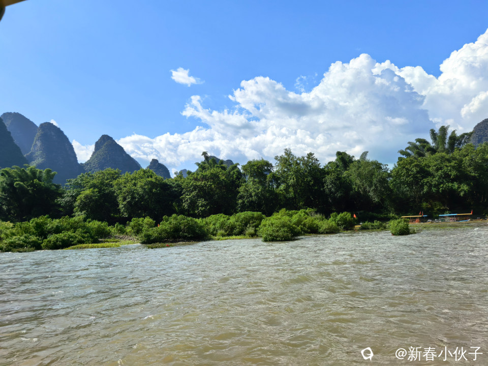 阳朔4.jpg