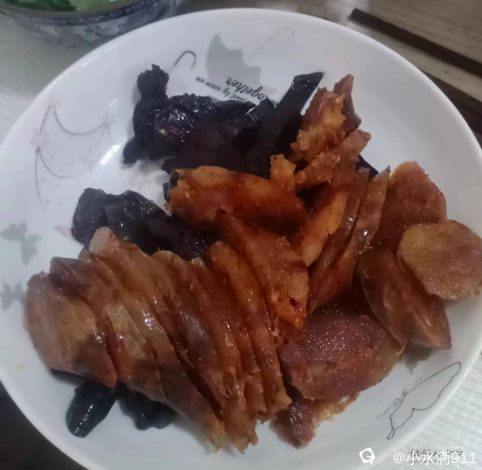 微信图片_20240415101648.jpg