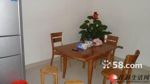 ���з����⡿ 2��1��90ƽ�� �е�װ�� 1300/��