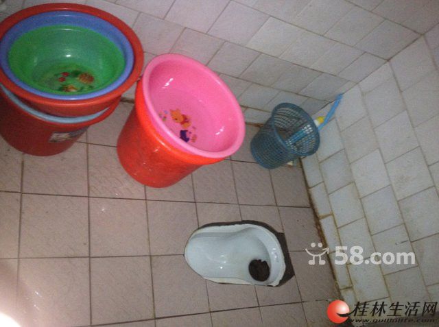 ���� 1��1�� �ƽ�4¥ ���˰Ӫҵ˰ ����23��