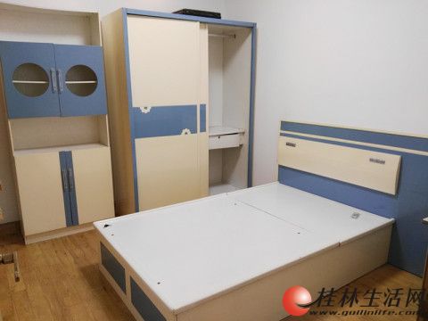 ������ 90ƽ7¥ 36����װ��������50ƽ