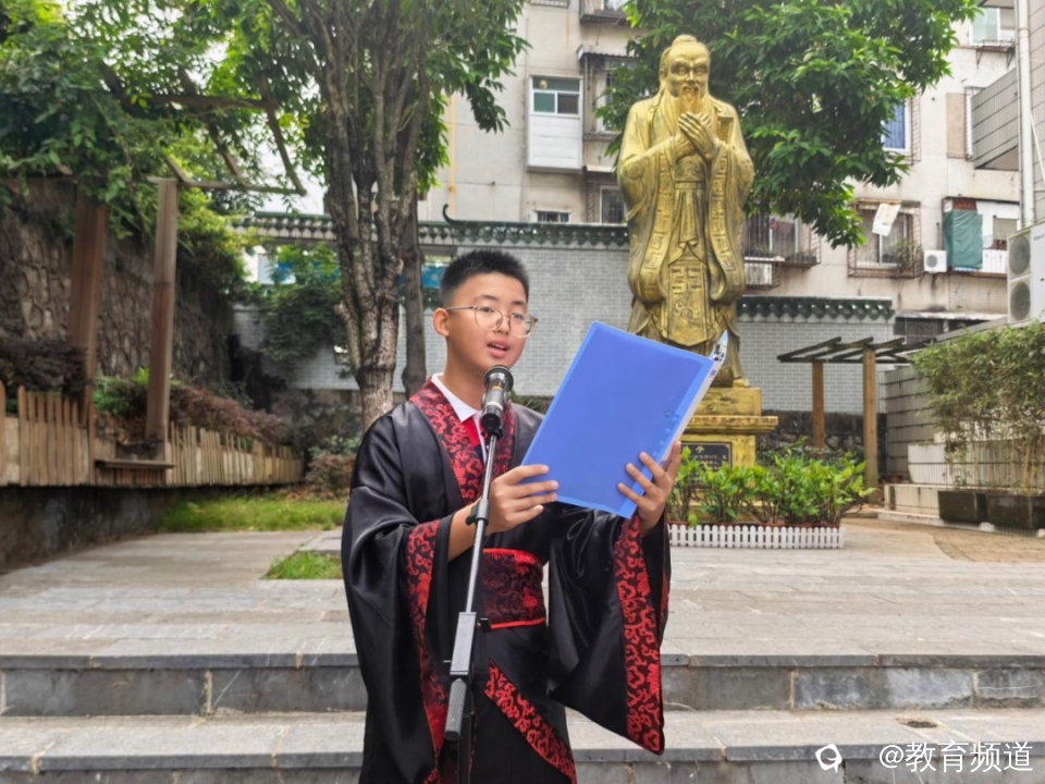 图片 7.png