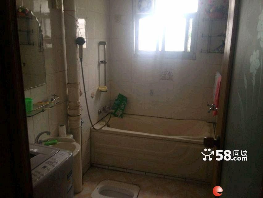 ���黨԰ 3��2��120ƽ�� Ѻ����һ  mm