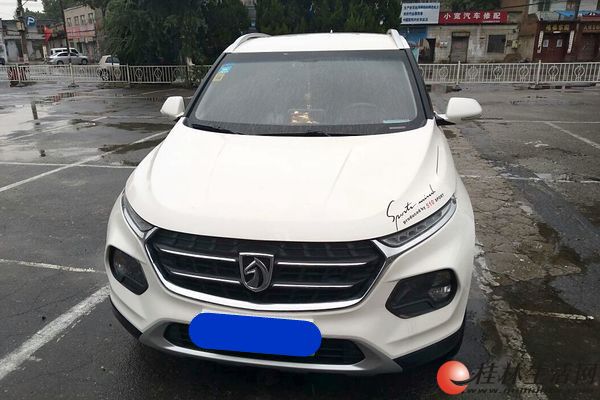 ���� 510 2017�� 510 1.5L �ֶ� ������-�˳��׸� ����6ǧ ��ӭ����
