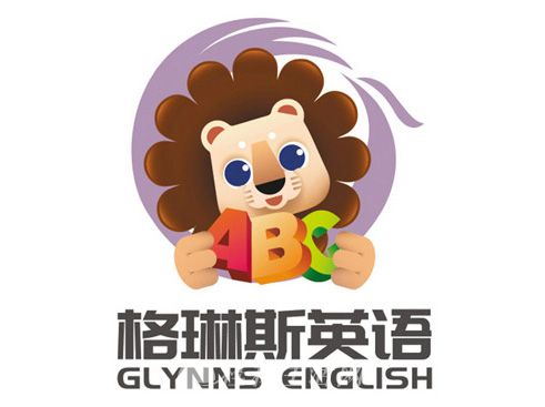 ����˹Ӣ����˷Ѷ���Ǯ���˵�ַ